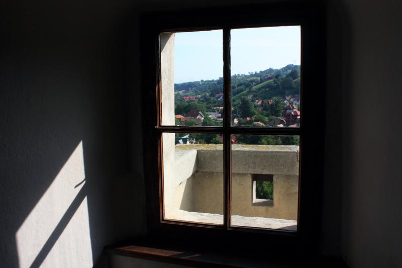 192-Bran,5 agosto 2011.JPG